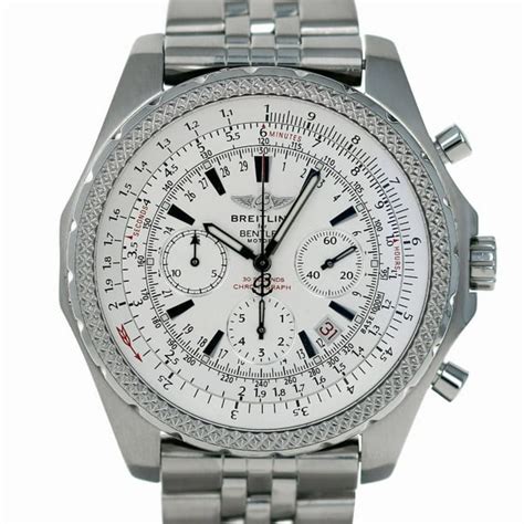 breitling watch philippines price|certified pre owned breitling watches.